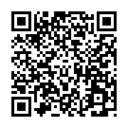QR code for 0M1CL
