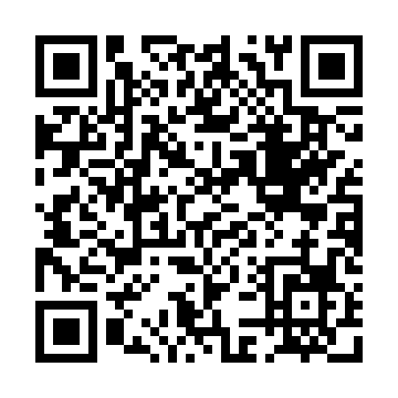 QR code for 0M1CP