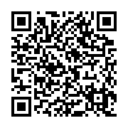 QR code for 0M1CZ
