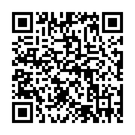 QR code for 0M1EJ