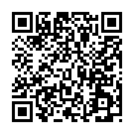 QR code for 0M1EQ