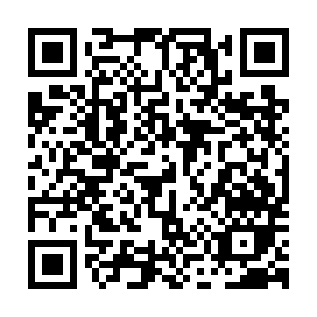 QR code for 0M1GM