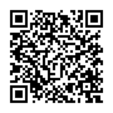 QR code for 0M1HH