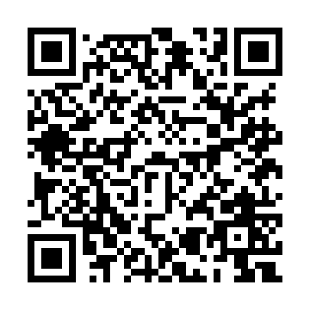 QR code for 0M1HO