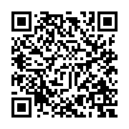 QR code for 0M1IB
