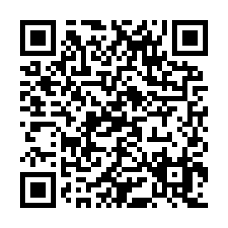 QR code for 0M1IP