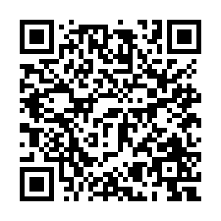 QR code for 0M1JJ