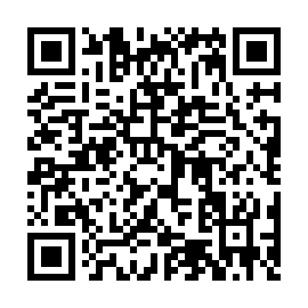QR code for 0M1KC