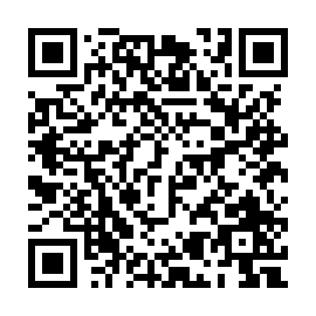 QR code for 0M1MP