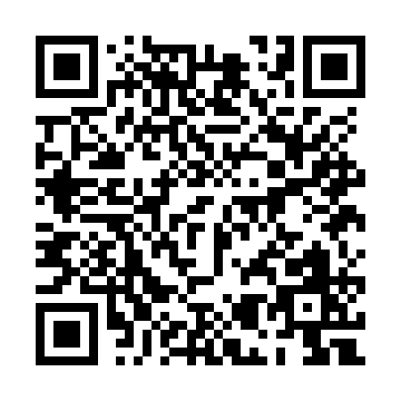 QR code for 0M1OQ