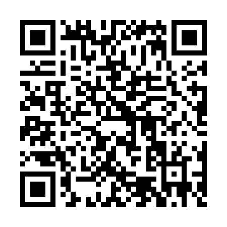QR code for 0M1UN