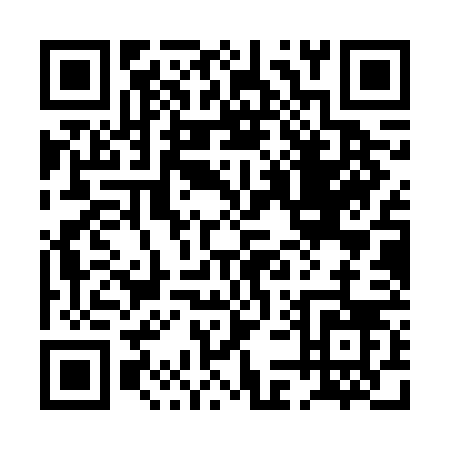 QR code for 0M1VF