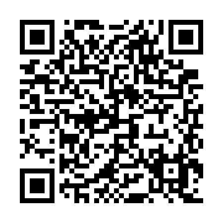 QR code for 0M1WH