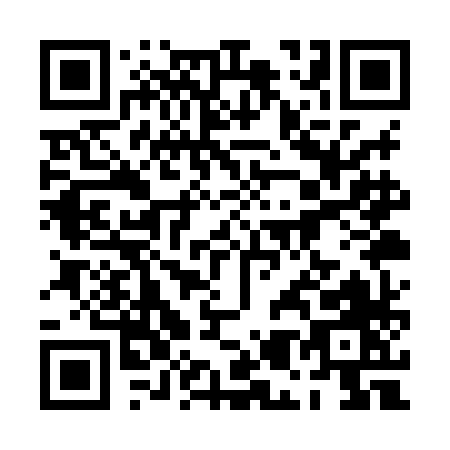 QR code for 0M1XH