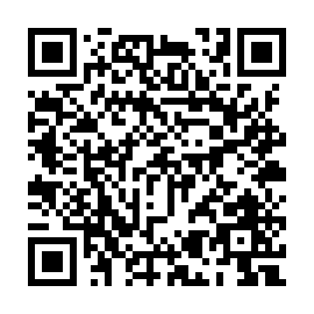 QR code for 0M1YU