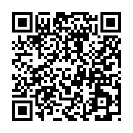 QR code for 0M1ZK