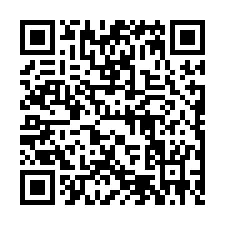 QR code for 0M2AK