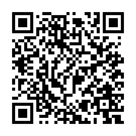 QR code for 0M2BG