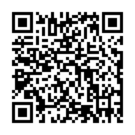 QR code for 0M2DQ