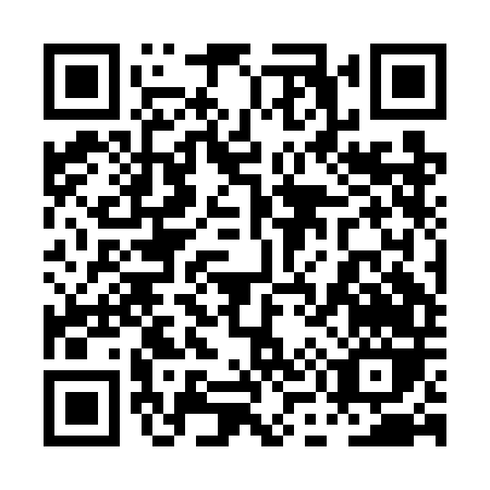QR code for 0M2GD