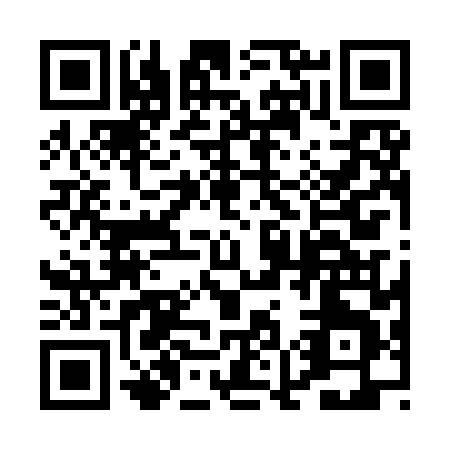 QR code for 0M2IL