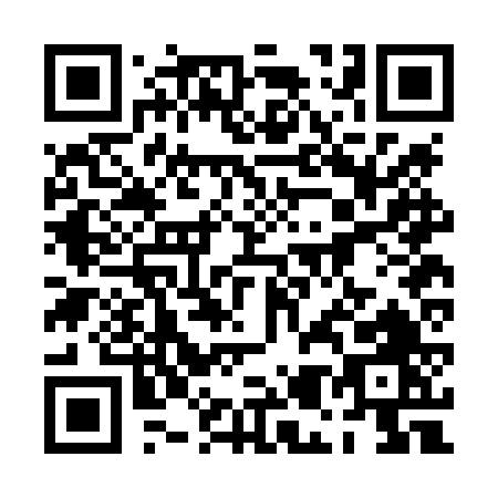 QR code for 0M2LV