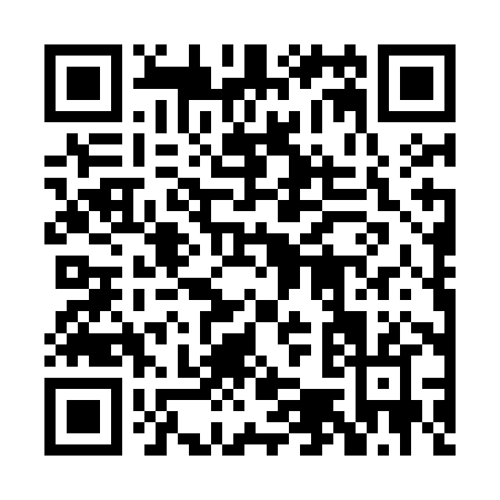 QR code for 0M2MH
