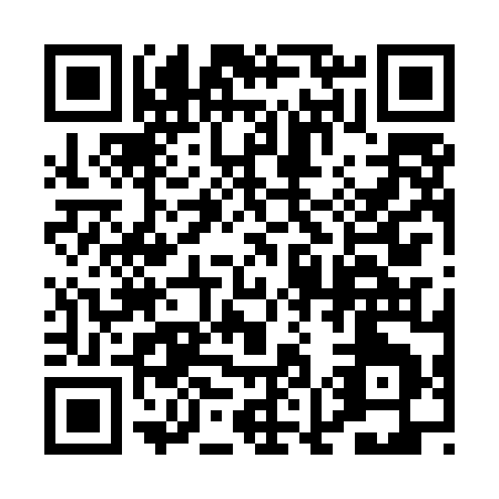 QR code for 0M2MO