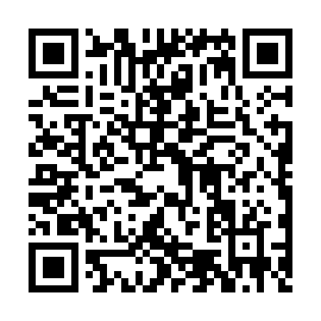 QR code for 0M2OB