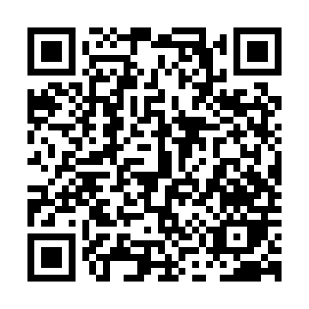 QR code for 0M2PP