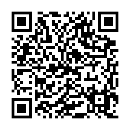 QR code for 0M2SH