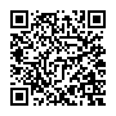QR code for 0M2TC