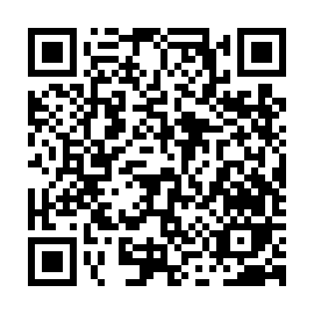 QR code for 0M2TF