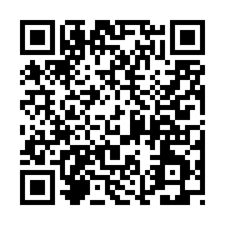 QR code for 0M2TZ