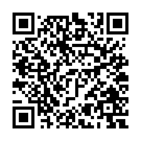 QR code for 0M2VF