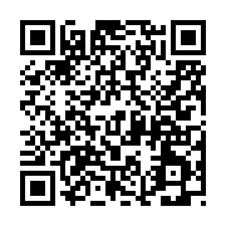 QR code for 0M2XZ