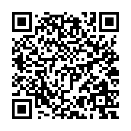 QR code for 0M2YS