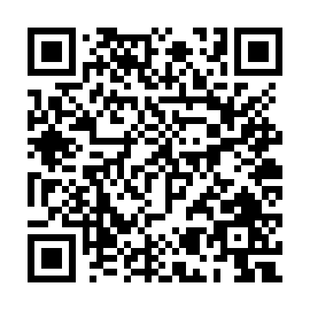 QR code for 0M2ZV