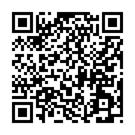 QR code for 0M3BQ