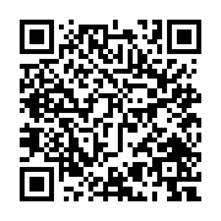 QR code for 0M3FD