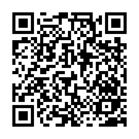 QR code for 0M3GF