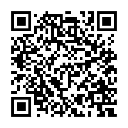 QR code for 0M3KJ