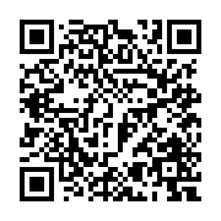 QR code for 0M3ME
