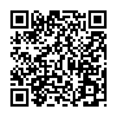 QR code for 0M3MP