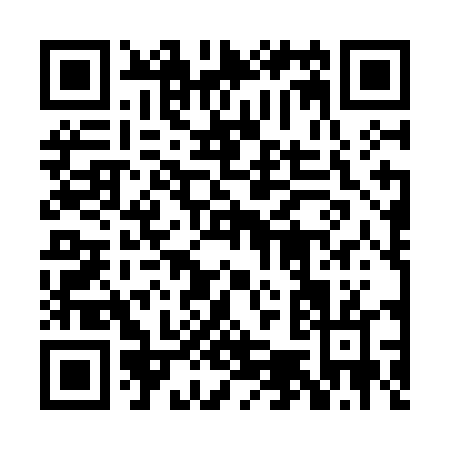QR code for 0M3OD