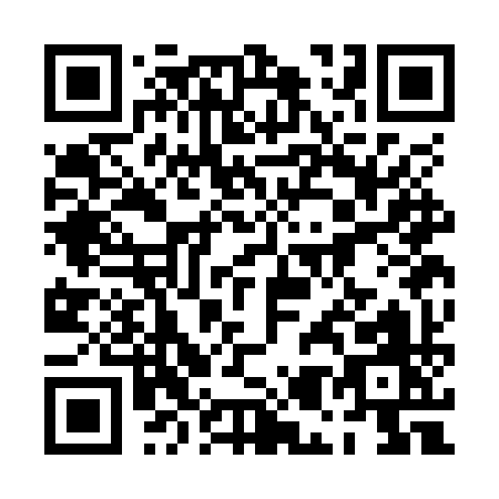 QR code for 0M3OY