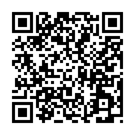 QR code for 0M3PA