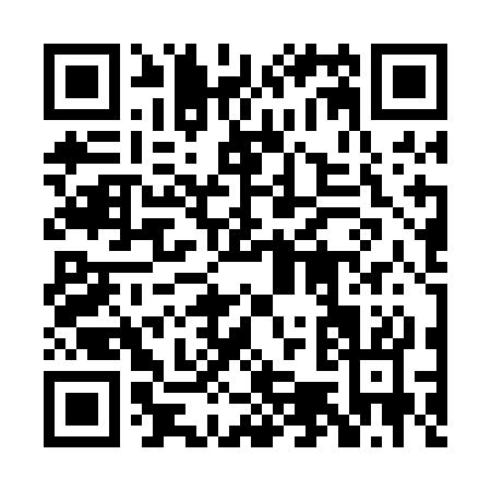 QR code for 0M3PC