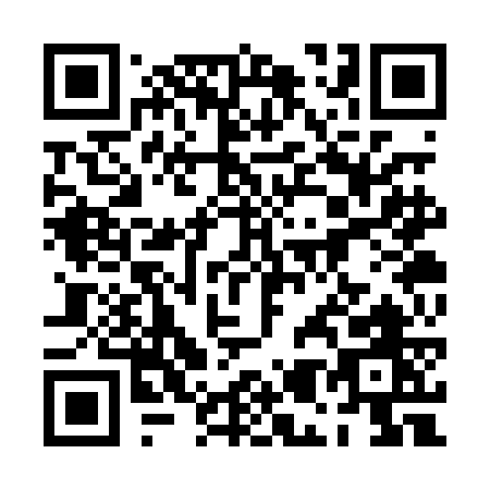 QR code for 0M3PG