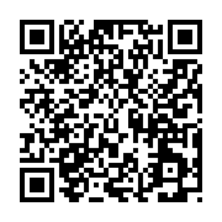 QR code for 0M3VW